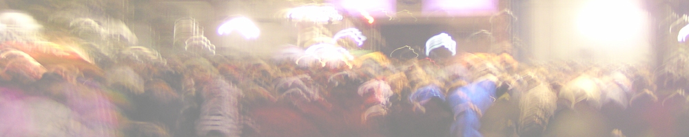 伊勢おおまつり