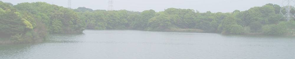 佐布里緑と花のふれあい公園