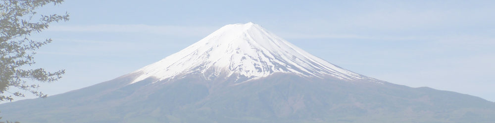 天上山（嘯山）