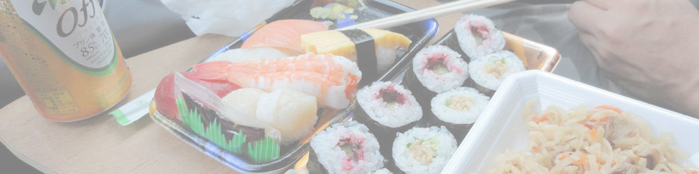 道の駅 こぶちさわ