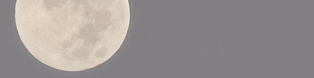 車坂山～黒斑山