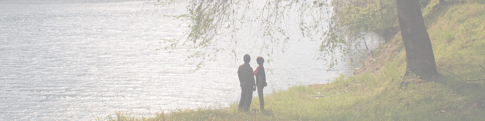 日本ケ塚山-断念