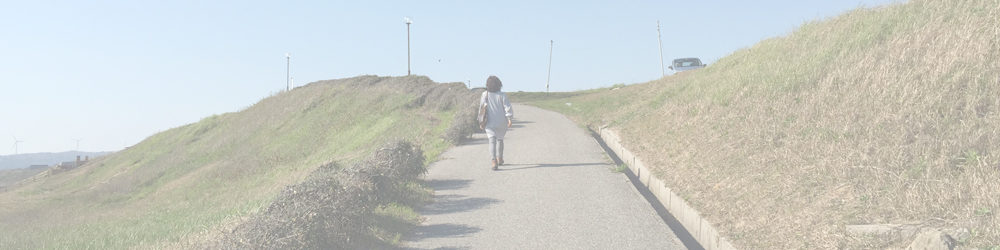 世界一長いベンチ