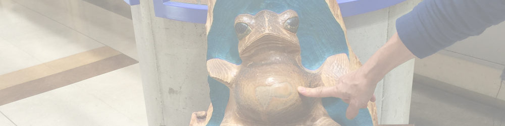 道の駅 能登食祭市場