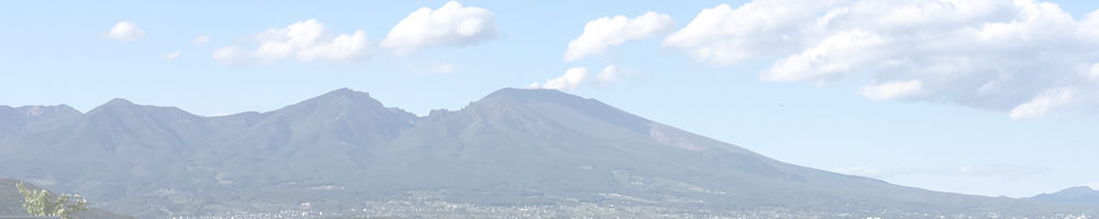 道の駅 ほっとぱ～く浅科