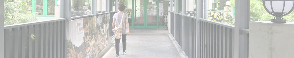 Bakery バーバラはうす