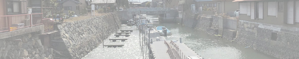 九華公園（桑名城跡）