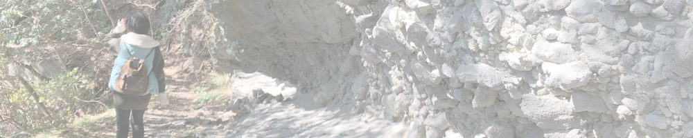 子浦三十三観音