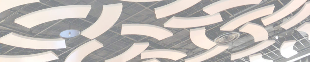 鎌倉パスタ イオンモール常滑店