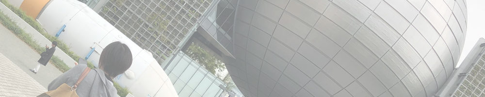 MARVEL展（マーベル展）