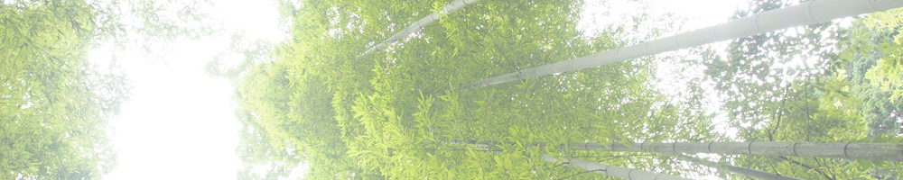 西尾いきものふれあいの里