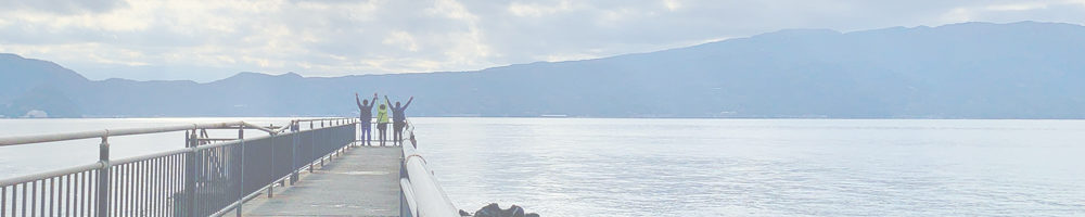 牛臥山（牛臥山公園）