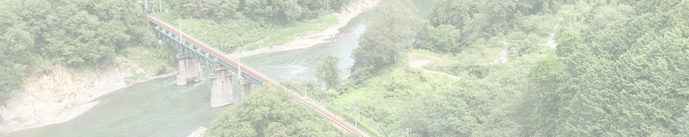 そらさんぽ天竜峡と天竜峡