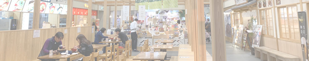 道の駅 とよはし