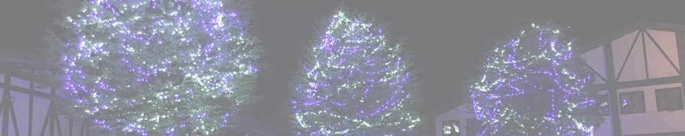 千寿ケ原 駐車場