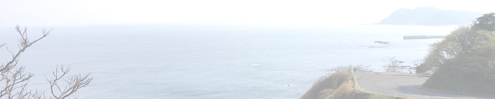 日本中央標準時子午線最北端の塔