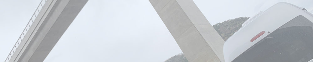 道の駅 あまるべ と 余部鉄橋「空の駅」