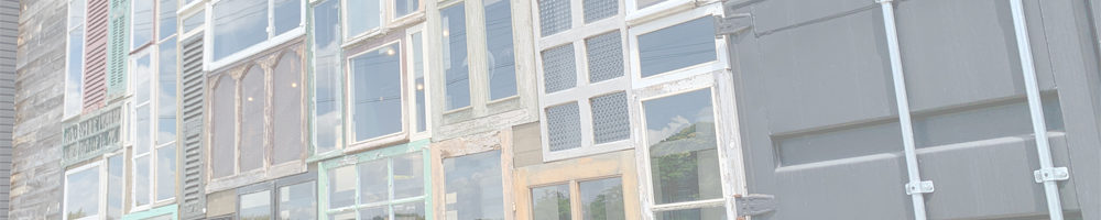 Reandy リアンディ