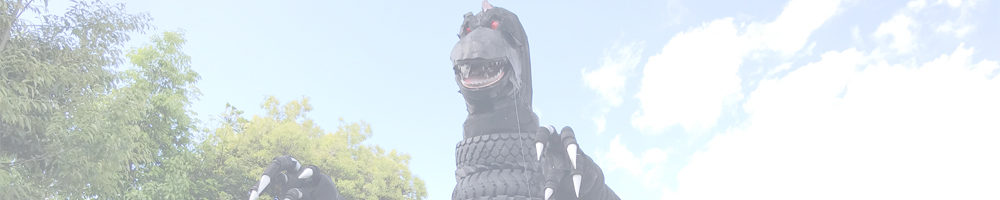 横浜ゴム・タイヤランド