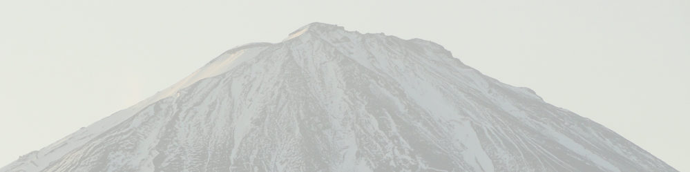 道の駅 なるさわ