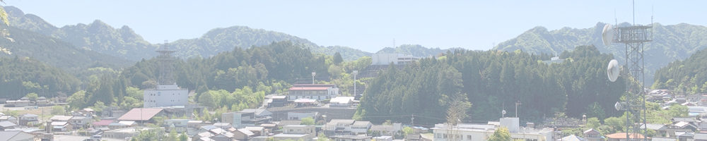 寺山